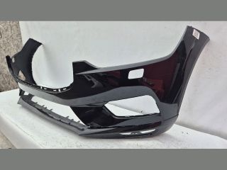 bontott VOLVO XC60 Első Lökhárító (Üresen)