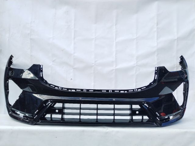 bontott VOLVO XC60 Első Lökhárító (Üresen)