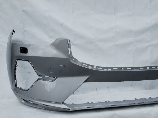 bontott VOLVO XC60 Első Lökhárító (Üresen)