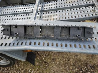 bontott VOLVO XC60 Első Lökhárító Ütközés Elnyelő Hab