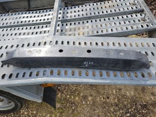 bontott VOLVO XC60 Első Lökhárító Ütközés Elnyelő Hab