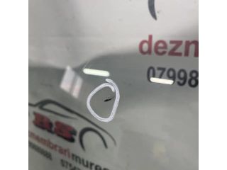 bontott VOLVO XC60 Első Szélvédő