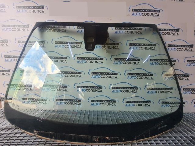 bontott VOLVO XC60 Első Szélvédő