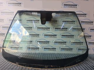 bontott VOLVO XC60 Első Szélvédő