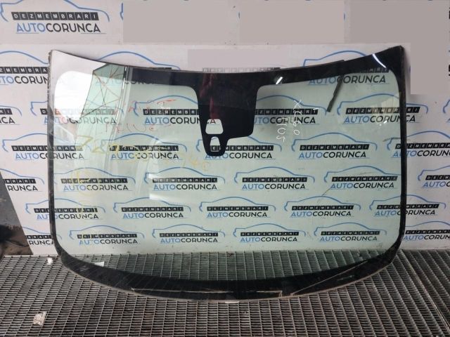 bontott VOLVO XC60 Első Szélvédő