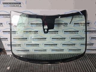 bontott VOLVO XC60 Első Szélvédő