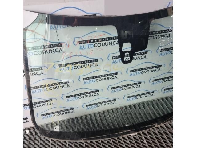 bontott VOLVO XC60 Első Szélvédő