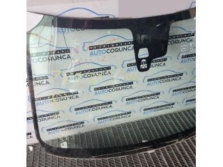 bontott VOLVO XC60 Első Szélvédő