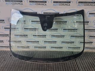 bontott VOLVO XC60 Első Szélvédő