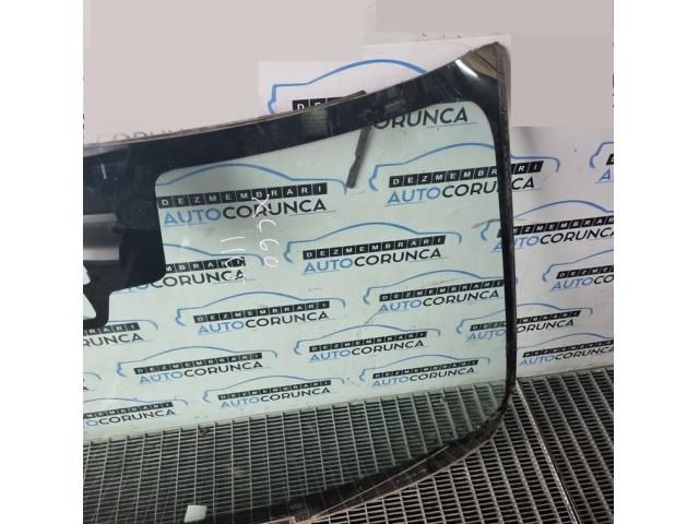 bontott VOLVO XC60 Első Szélvédő