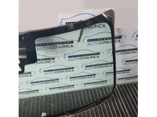 bontott VOLVO XC60 Első Szélvédő