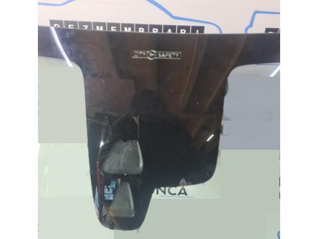 bontott VOLVO XC60 Első Szélvédő