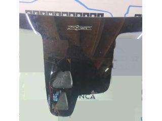 bontott VOLVO XC60 Első Szélvédő