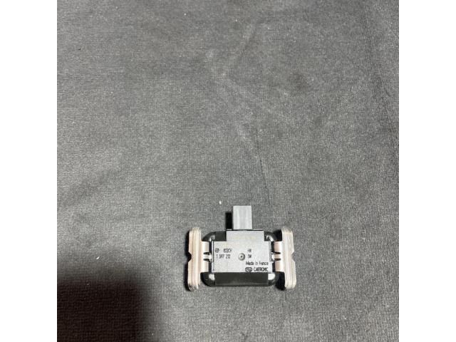 bontott VOLVO XC60 Eső Érzékelő