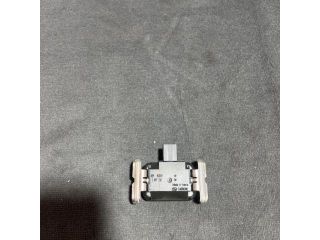 bontott VOLVO XC60 Eső Érzékelő