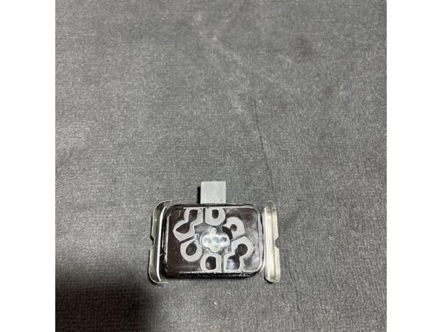 bontott VOLVO XC60 Eső Érzékelő