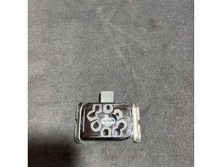 bontott VOLVO XC60 Eső Érzékelő