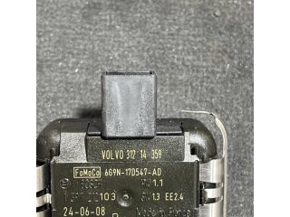 bontott VOLVO XC60 Eső Érzékelő