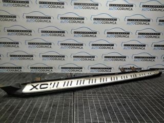 bontott VOLVO XC60 Fellépő Pár