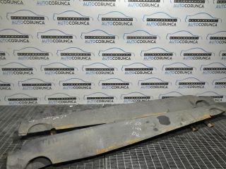 bontott VOLVO XC60 Fellépő Pár