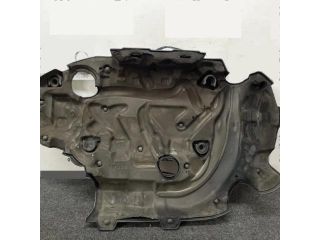 bontott VOLVO XC60 Felső Hűtőburkolat