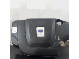 bontott VOLVO XC60 Felső Hűtőburkolat