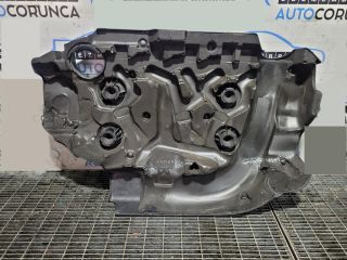 bontott VOLVO XC60 Felső Hűtőburkolat