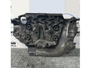 bontott VOLVO XC60 Felső Hűtőburkolat