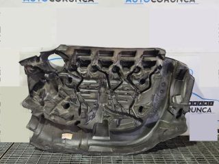 bontott VOLVO XC60 Felső Hűtőburkolat