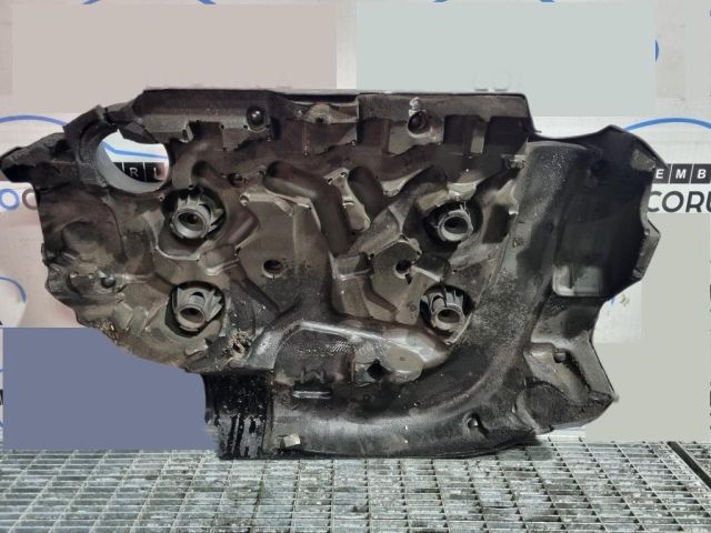 bontott VOLVO XC60 Felső Hűtőburkolat