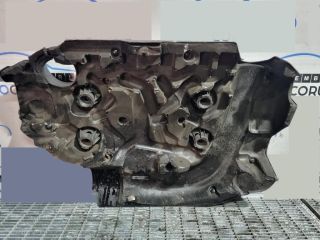 bontott VOLVO XC60 Felső Hűtőburkolat