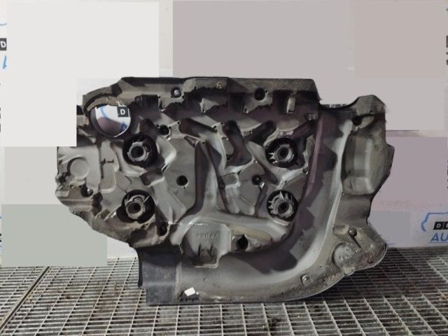 bontott VOLVO XC60 Felső Hűtőburkolat