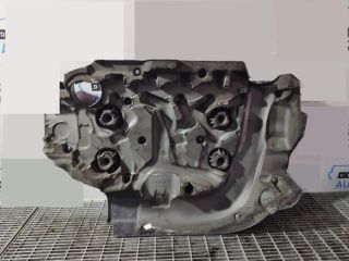 bontott VOLVO XC60 Felső Hűtőburkolat