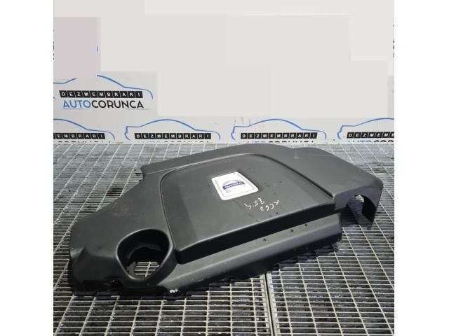 bontott VOLVO XC60 Felső Hűtőburkolat