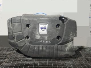 bontott VOLVO XC60 Felső Hűtőburkolat