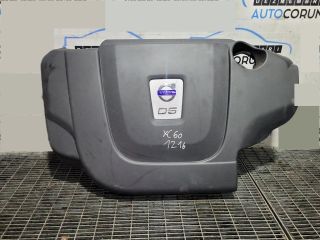 bontott VOLVO XC60 Felső Hűtőburkolat