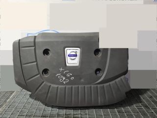 bontott VOLVO XC60 Felső Hűtőburkolat
