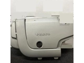 bontott VOLVO XC60 Felső Hűtőburkolat