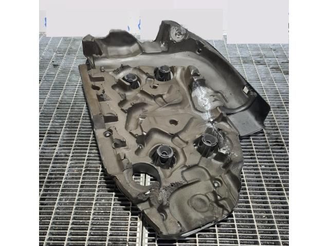 bontott VOLVO XC60 Felső Hűtőburkolat