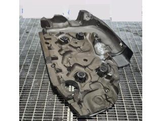 bontott VOLVO XC60 Felső Hűtőburkolat