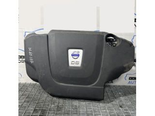 bontott VOLVO XC60 Felső Hűtőburkolat