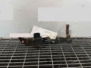 bontott VOLVO XC60 Fényszórómagasság Állító Motor (Pozíciófüggetlen)