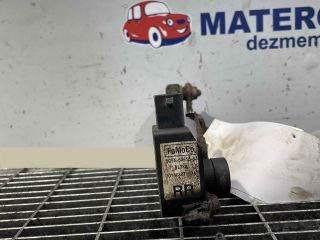 bontott VOLVO XC60 Fényszórómagasság Állító Motor (Pozíciófüggetlen)