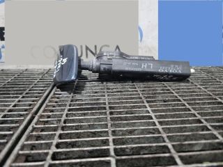 bontott VOLVO XC60 Fényszórómosó Fúvóka (Pozíciófüggetlen)