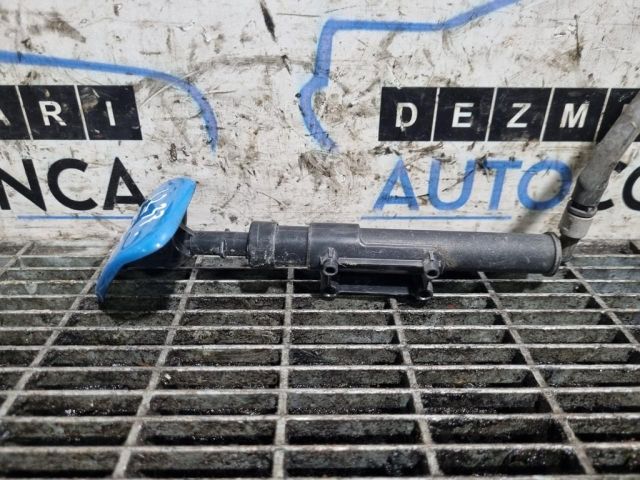 bontott VOLVO XC60 Fényszórómosó Fúvóka (Pozíciófüggetlen)