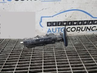 bontott VOLVO XC60 Fényszórómosó Fúvóka (Pozíciófüggetlen)