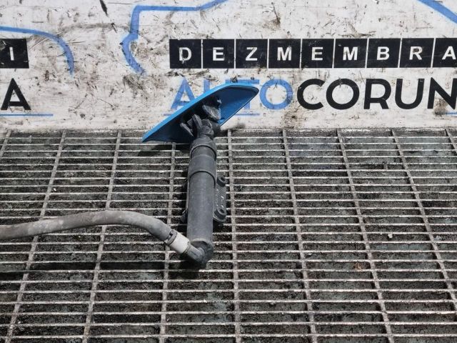 bontott VOLVO XC60 Fényszórómosó Fúvóka (Pozíciófüggetlen)