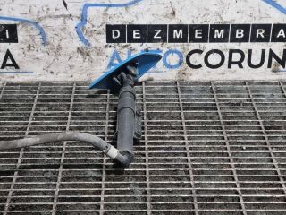 bontott VOLVO XC60 Fényszórómosó Fúvóka (Pozíciófüggetlen)