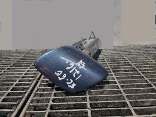 bontott VOLVO XC60 Fényszórómosó Fúvóka (Pozíciófüggetlen)