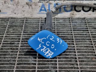 bontott VOLVO XC60 Fényszórómosó Fúvóka (Pozíciófüggetlen)